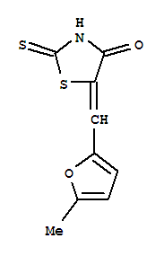 ART-CHEM-BB B015833结构式
