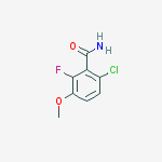 Cas Number: 886761-75-7