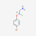 Cas Number: 886763-33-3