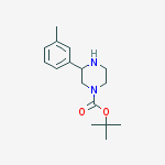 Cas Number: 886766-73-0