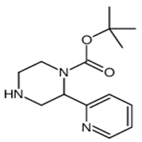 Cas Number: 886770-96-3