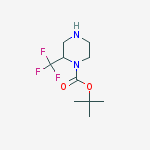 Cas Number: 886779-77-7