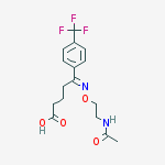 Cas Number: 88699-87-0