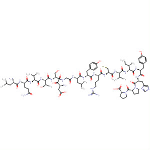 Cas Number: 887255-16-5