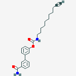 Cas Number: 887264-45-1