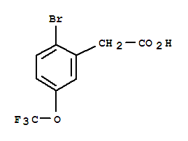 Cas Number: 887266-81-1