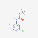 Cas Number: 887310-61-4