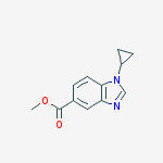 Cas Number: 887351-09-9