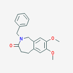 Cas Number: 887352-89-8