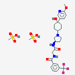 Cas Number: 887401-93-6