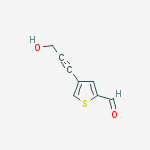 CHEMBRDG-BB 4015491结构式
