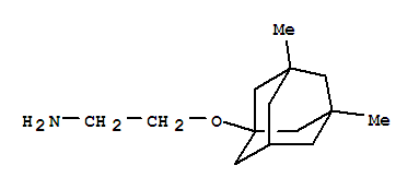 Cas Number: 887405-40-5