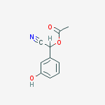 Cas Number: 887406-43-1