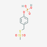 Cas Number: 887407-33-2