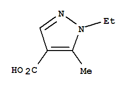 Structure of ART-CHEM-BB B000229