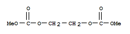 Cas Number: 88754-66-9