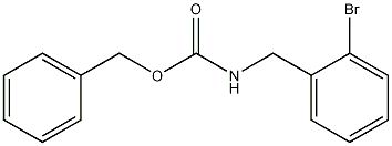 Cas Number: 887591-90-4