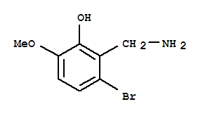 Cas Number: 887596-91-0