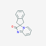 Structure of ZSET 1446; ST101