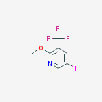 Cas Number: 887707-27-9