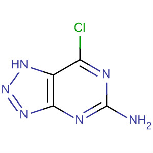 Structure of 1H-1,2,3-<wbr>