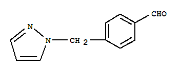 Cas Number: 887922-90-9