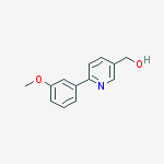 Cas Number: 887974-48-3