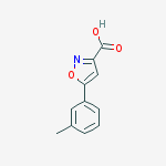 Cas Number: 887979-11-5