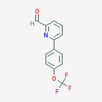 Cas Number: 887979-25-1