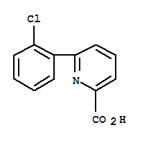 Cas Number: 887982-21-0