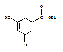 Cas Number: 88805-65-6