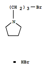 Cas Number: 88806-08-0