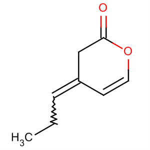 Cas Number: 88806-73-9