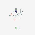 Cas Number: 88807-79-8