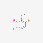 Cas Number: 888318-22-7