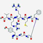 Cas Number: 88866-92-6