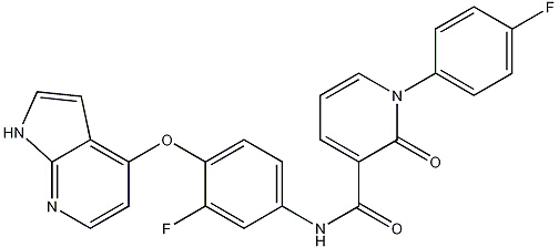 Cas Number: 888719-03-7