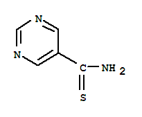 Cas Number: 88891-75-2