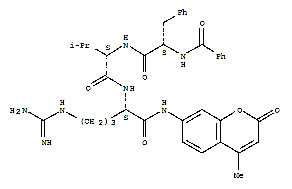 Cas Number: 88899-22-3