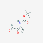 Cas Number: 889088-96-4