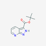 Acetamide, N-(5-bromo-2-pyridinyl)-2-chloro-结构式