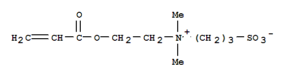 Cas Number: 88992-91-0