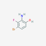 Cas Number: 889939-21-3