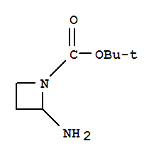 Cas Number: 889942-34-1