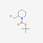 Cas Number: 889942-58-9