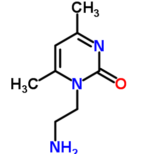 Structure of CBI-BB ZERO/005764