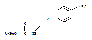 Cas Number: 889948-10-1