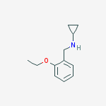 Structure of CHEMBRDG-BB 9071598