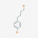 Cas Number: 88999-91-1