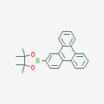 Cas Number: 890042-13-4